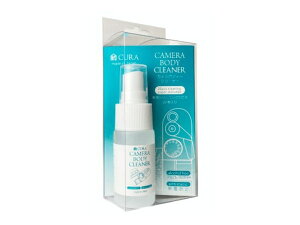 yzz CURA (N) CBC030 J{fC[N[i[