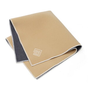 yzz(KT)u()v bvNbV }WbN 46 ~NeB[x[W KENKO PR[ ylR|X֑z