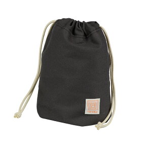 yzz uv В|[` SUMI (n) PR[gLi[ KENKO TOKINA