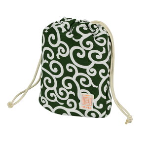 yzz uv В|[` ͗l PR[gLi[ KENKO TOKINA