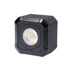LUMECUBEAIR��塼�७�塼�֥�����