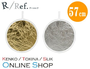 yʌAEgbgzyzyzzt RtV[Y SG/W(s͗l/) 57cm PR[gLi[ KENKO TOKINA yz^тɕ֗ȐpP[Xt