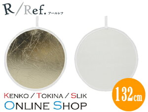 �y�����ʌ���A�E�g���b�g�z�y���������z�y���z�z���t�� R���t�V���[�Y SG/W(����s���͗l/��) 132cm �P���R�[�g�L�i�[ KENKO TOKINA �y���������z�����^�тɕ֗��Ȑ�p�P�[�X�t��