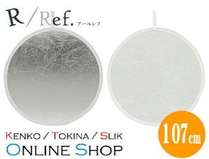 �y���z�z���t�� R���t�V���[�Y S/W(��/��) 107cm �P���R�[�g�L�i�[ KENKO TOKINA �y���������z �����^�тɕ֗��Ȑ�p�P�[�X�t��