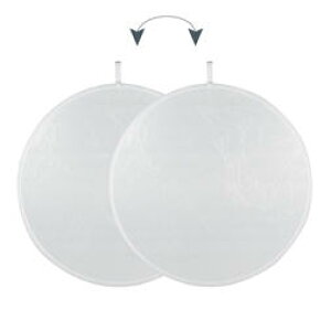 yzzt RtV[Y W/W(fBt[U[) 57cm PR[gLi[ KENKO TOKINA ^тɕ֗ȐpP[Xtyz