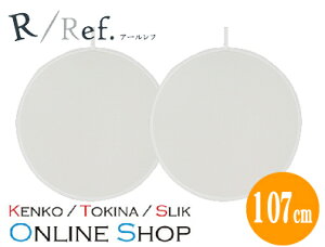 yzzt RtV[Y W/W(fBt[U[) 107cm PR[gLi[ KENKO TOKINA ^тɕ֗ȐpP[Xtyz