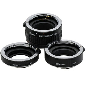 yzz fW^ڎʃOZbg LmEOS EF/EF-Sp PR[gLi[ KENKO TOKINAyz