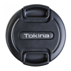 楽天市場 Tokina 55mm キャップの通販