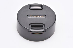 �y���zAT-X 16-28 PRO FX ��p �����Y�L���b�v �P���R�[�g�L�i�[ KENKO TOKINA
