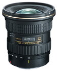 ��¨�ۡ�TOKINA�ȥ��ʡ�AT-X11-20PRODX�˥���ǥ�����������(APS-C)������̵����