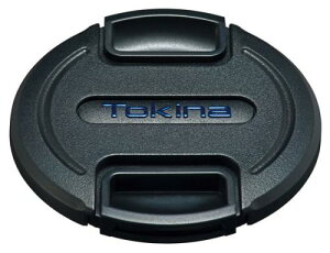�y���S�̃P���R�[�E�g�L�i�[���̃T�C�g�z�y���z�zTOKINA �g�L�i�[ �����Y�L���b�v 77mm atx-i 11-16�p �P���R�[�g�L�i�[ KENKO TOKINA