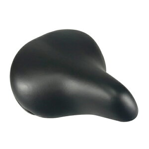 yzzChTh yԗp ubN TOP gbv ThV[Y