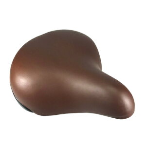 yzzChTh yԗp uE TOP gbv ThV[Y