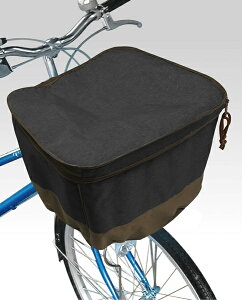 yzz2iOJSJo[AVXgp BK ubN TOP gbv