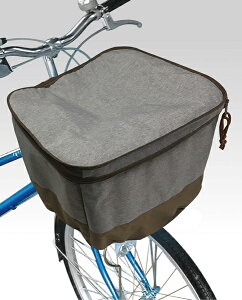 yzz2iOJSJo[AVXgp GR O[ TOP gbv