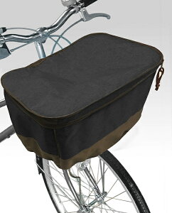 yzz2iOJSJo[ChJSp BK ubN TOP gbv