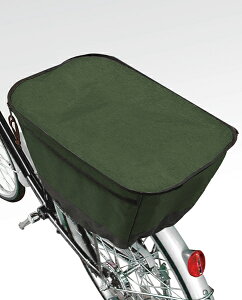 yzz2iJSJo[ ^ OV I[u TOP gbv