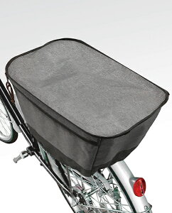 yzz2iJSJo[ ^ GR O[ TOP gbv