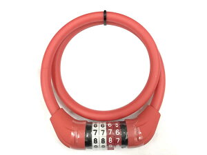 yzz}CZbgRpNg_C60 RED bh TOP gbv@]ԗpC[ylR|X֑z