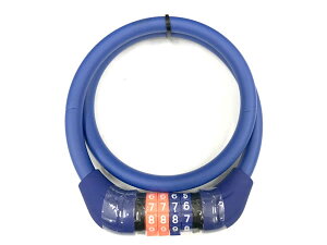 yzz}CZbgRpNg_C60 NAVY lCr[ TOP gbv@]ԗpC[ylR|X֑z