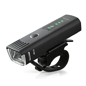 yzz `[WuoCNCg _ 250LM ]ԗpLEDCg Foglia tHOA USB[d