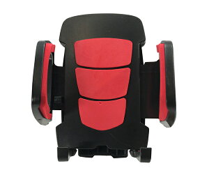 yzznCubhtHz_[ NbVt TOP gbv