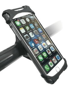 yzzVRX}zz_[vX@BK ubN TP-SMP01 TOP gbvylR|X֑z