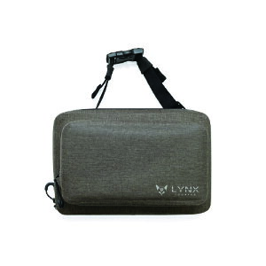 yzz TRbV LX213SJ LYNX TOURING NXc[O yz