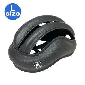 yzzuXJXN NCbNobN LTCY ubN@]ԗpwbhMA@lovell x yz