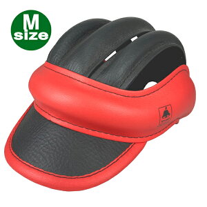 yʌAEgbgzyzyzzJXN NCbNobN MTCY bh/ubN@]ԗpwbhMA@lovell x yz