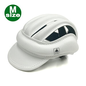 yzzJXN NCbNobN MTCY zCg ]ԗpwbhMA@lovell x yz