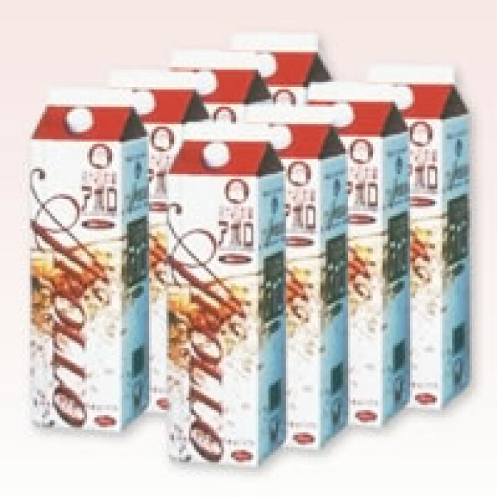 楽天市場】コトブキ バーモント酢アポロ1800ml 8本セット : 健康の森 