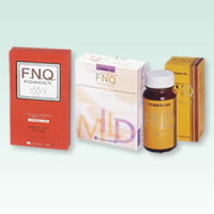 RguL FNQpE_[V[Y 3Zbg FNQpE_[ FNQ}Ch FNQ^ubg