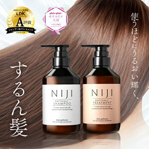 NIJI Vv[ g[gg Zbg e400ml  P T NIeB  c 邨 _[W C  L[eBN ێ kы jW Y~bN O ˂ AC