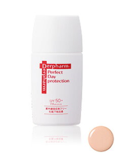 y|Cg10{zp[tFNgfCveNV [Ă~] hN^[YRX̃ft@[}