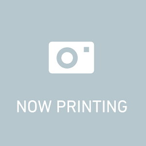 y|Cg10{zp[tFNgfCveNVTv[101Zbg] [Ă~] hN^[YRX̃ft@[}