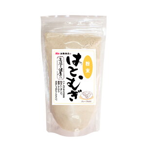 ͂Ƃނ(250g)