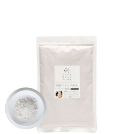 ■メール便■【 国産 はとむぎ 粉末 150g 】 富山県産 国産 100% ハトムギ はと麦 ハト麦 鳩麦 ハトムギパウダー ヨクイニン 粉末 薬膳 粉シャンプー 送料無料