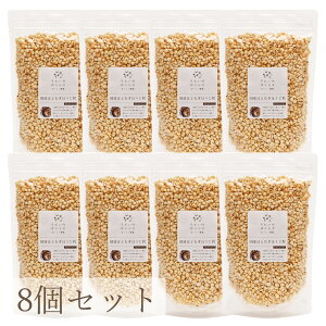 Hׂ ͂ƂނyY͂Ƃނق150g 8ZbgzxRY 狎ق͂Ƃނ ngM ͂Ɣ ng  ͂Ƃނ ngM ͂Ɣ ng 