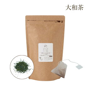 y͂Ƃނl{a eB[obN^Cv30ܓziYEuhEuheB[EޗǌYEYE͂ƂނEngMEngE͂ƔEj