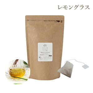 y͂Ƃނl{OX _sgpeB[obN^Cv30ܓziYEuhEuheB[EޗǌYEYEmJtFCE͂ƂނEngMEng