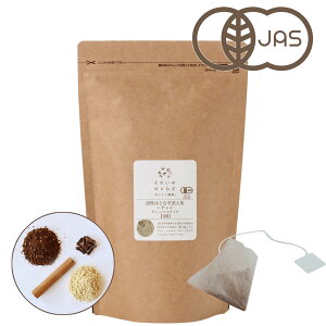 y͂Ƃނl{`C eB[obN^Cv30ܓziYEuhEuheB[EޗǌYEYE͂ƂނEngMEngE͂ƔEj