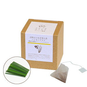 y5ܓ^Cv ͂Ƃނl{OX _sgpeB[obN^Cv5ܓzTCYŃv`MtgɂiYEuhEuheB[EޗǌYEYEmJ