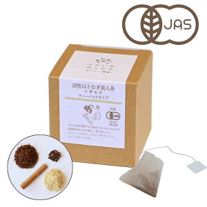 y5ܓ^Cv ͂Ƃނl{`C eB[obN^Cv5ܓzTCYŃv`MtgɂiYEuhEuheB[EޗǌYEYE͂ƂނEngM