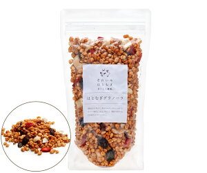 ͂ƂނOm[ v[ 150g