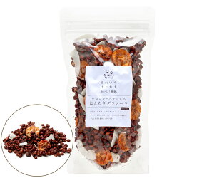 VRƃoi[k ͂Ƃނ Om[ 130g