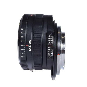 yz(SJ) LAOWA I }WbN Vtg Ro[^[ Magic Sift Converter jRF}Eg/\j[FE yz@ڂ[ɂ܂Ă͂₢킹