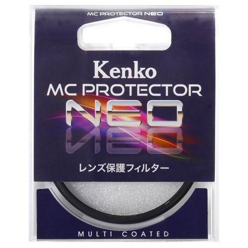 ベーシックなレンズ保護 紫外線吸収用フィルター 49mm 即配 MC プロテクター ネコポス便送料無料 NEO KENKO TOKINA コーティングを改良したマルチコートフィルター 新作アイテム毎日更新 誕生日プレゼント ケンコートキナー