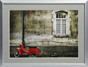 yzzKenko A~z A^h Vo[O[ A4TCY AAT-A4-SG PR[gLi[ KENKO TOKINA