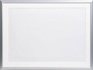 yzzKenko A~z A^h Vo[/zCg A3TCY AAT-A3-SW PR[gLi[ KENKO TOKINA